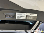 BMW X5 (G05) xDrive 40i M Sports (11.2023)