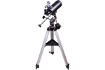 Телескоп Levenhuk Skyline PLUS 90 MAK 74372