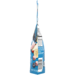 Gerber, Natural for Baby, взбитые смеси, для детей от 10 месяцев, банан, яблоко и голубика, 28 г (1 унция)