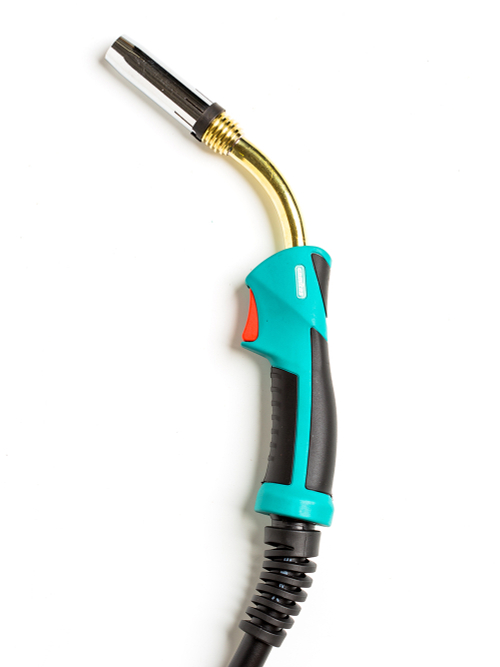 Сварочная горелка GROVERS BM-360