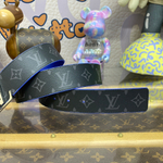 Louis Vuitton Belt