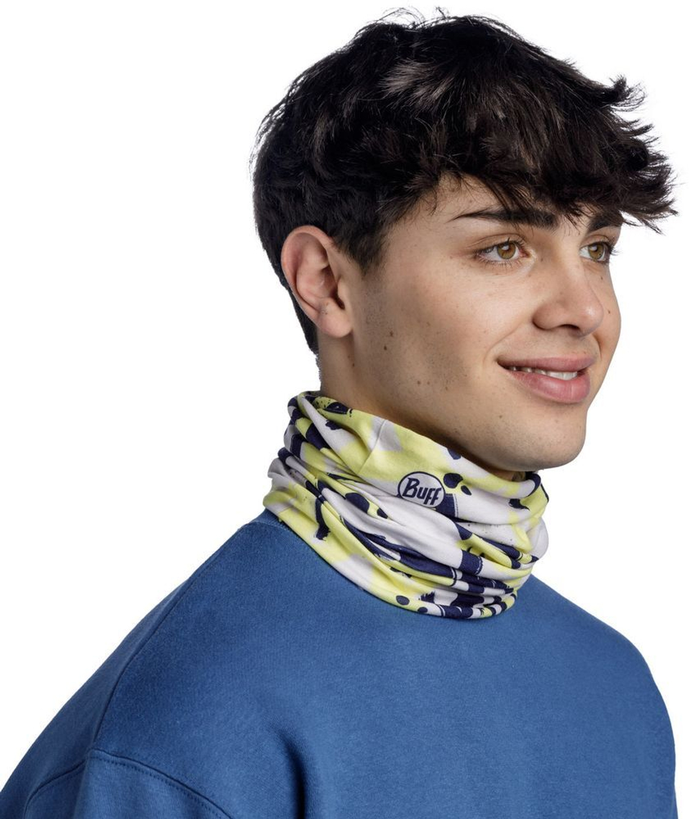 Бандана Buff Original Dovhin Multi (US:one size)