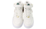Кроссовки Nike Air Force 1 40