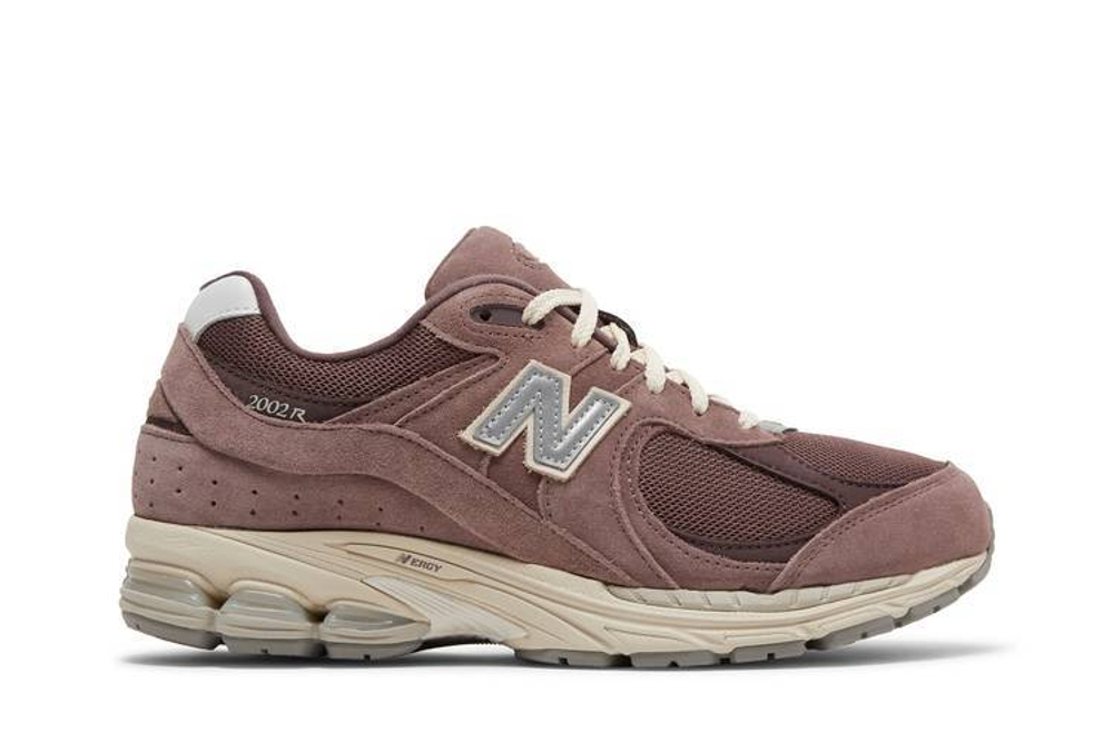 Кроссовки New Balance Nb 2002R
