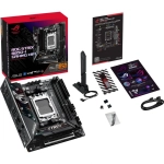 Материнская плата Asus ROG STRIX B850-I GAMING WIFI