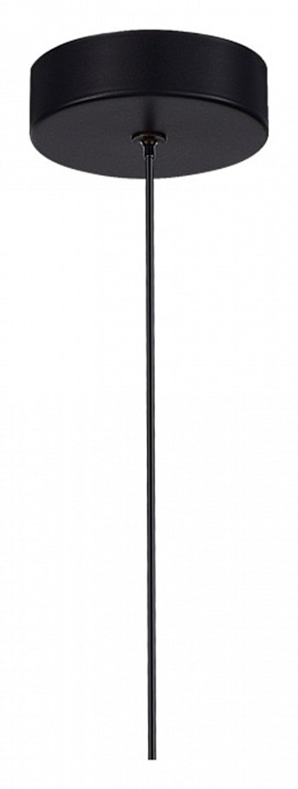 Подвесной светильник ST-Luce Moonbag SL2002.423.01