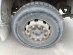 Shacman (Shaanxi) SX* 6x4 Автобетоносмеситель SX5258GJB6R384 (Дизельный, 9,7 л, 329 л.с., МТ)