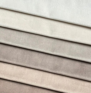 Велюр Top Lux (Топ Люкс) 08