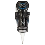 Коньки Bauer S23 X INT