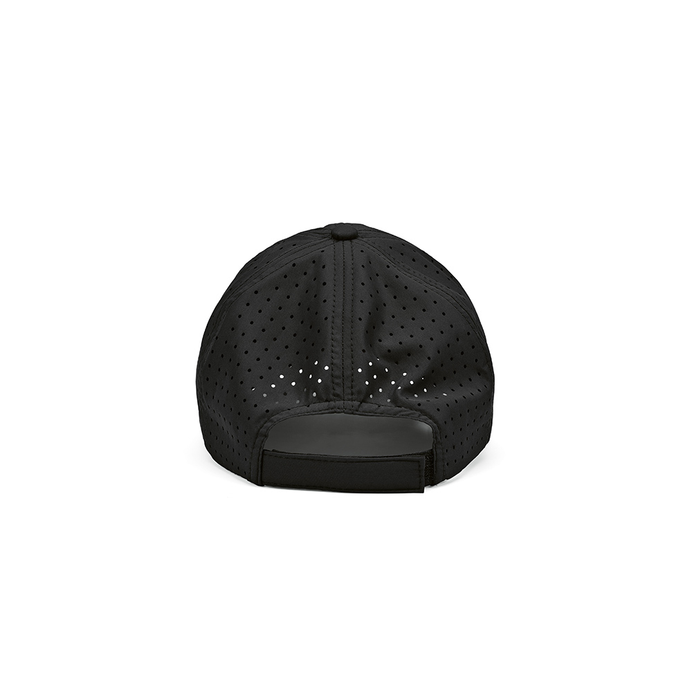 ACA005_103-back