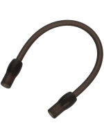 Шланг для подачи молока 12004554