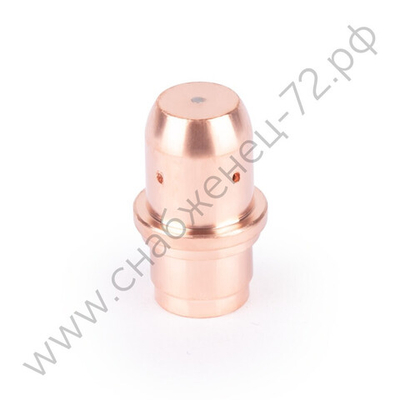 FoxWeld Катод A151 (PR0111, пр-во FoxWeld/КНР)