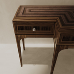 Консоль Shepel Furniture ALBUS