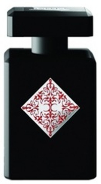 Initio Parfums Prives Mystic Experience EDP