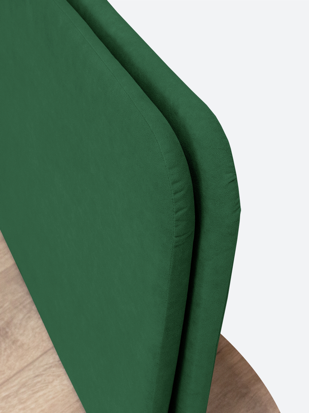 Подлокотники для кресла-кровати Миник, комплект из 2 шт (левый и правый)