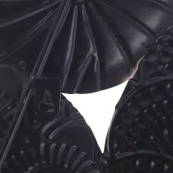 GAEM Панно, L102 W2,5 H45 см