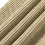 БРЮКИ YMKASHIX VELVET SERIES 4.0