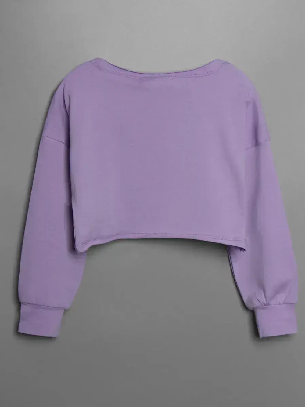 Костюм для девочки демисезонный