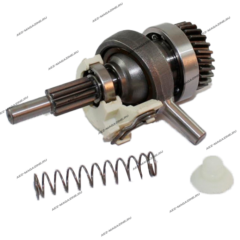 Промвал подходит для Интерскол П-24/700