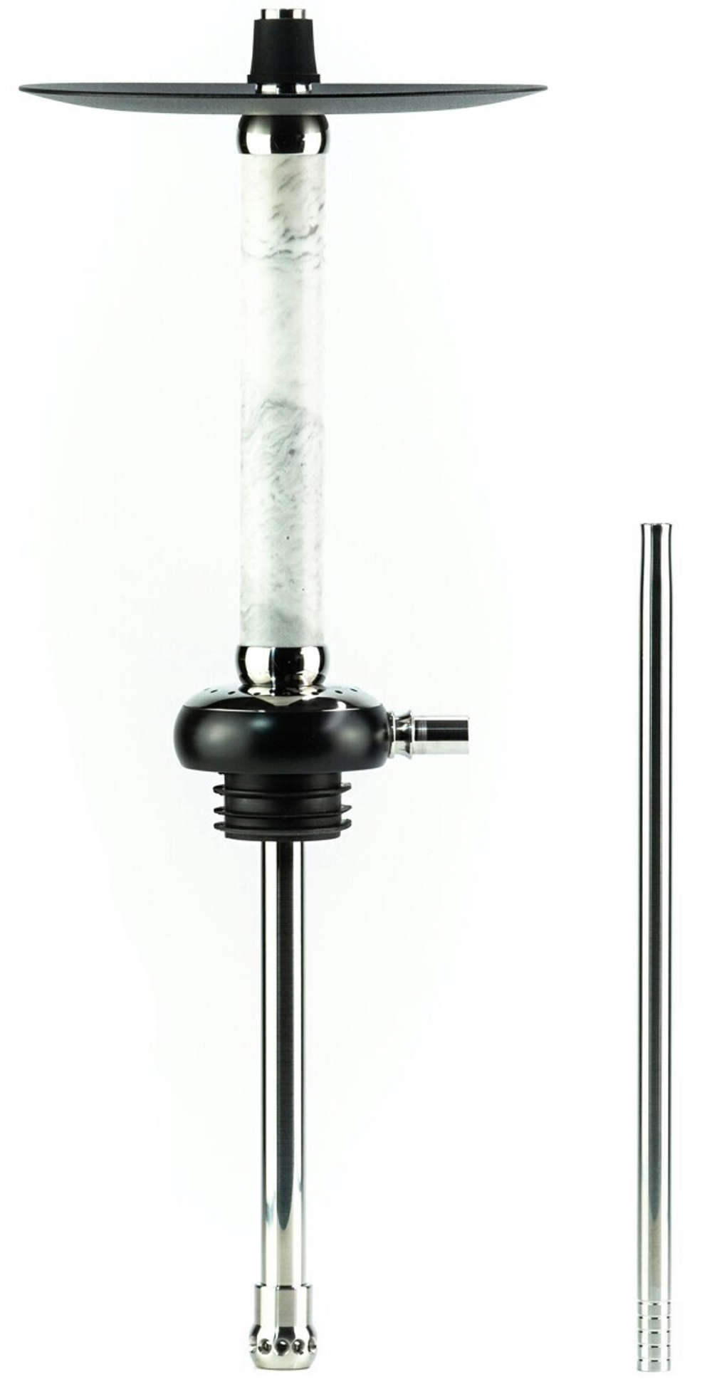 Sky&Totem Hookah Tube Stone Cream