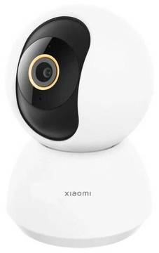 IP камера Xiaomi Smart Camera C300 (XMC01)