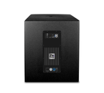 Активный сабвуфер ZM Audio HR 15S