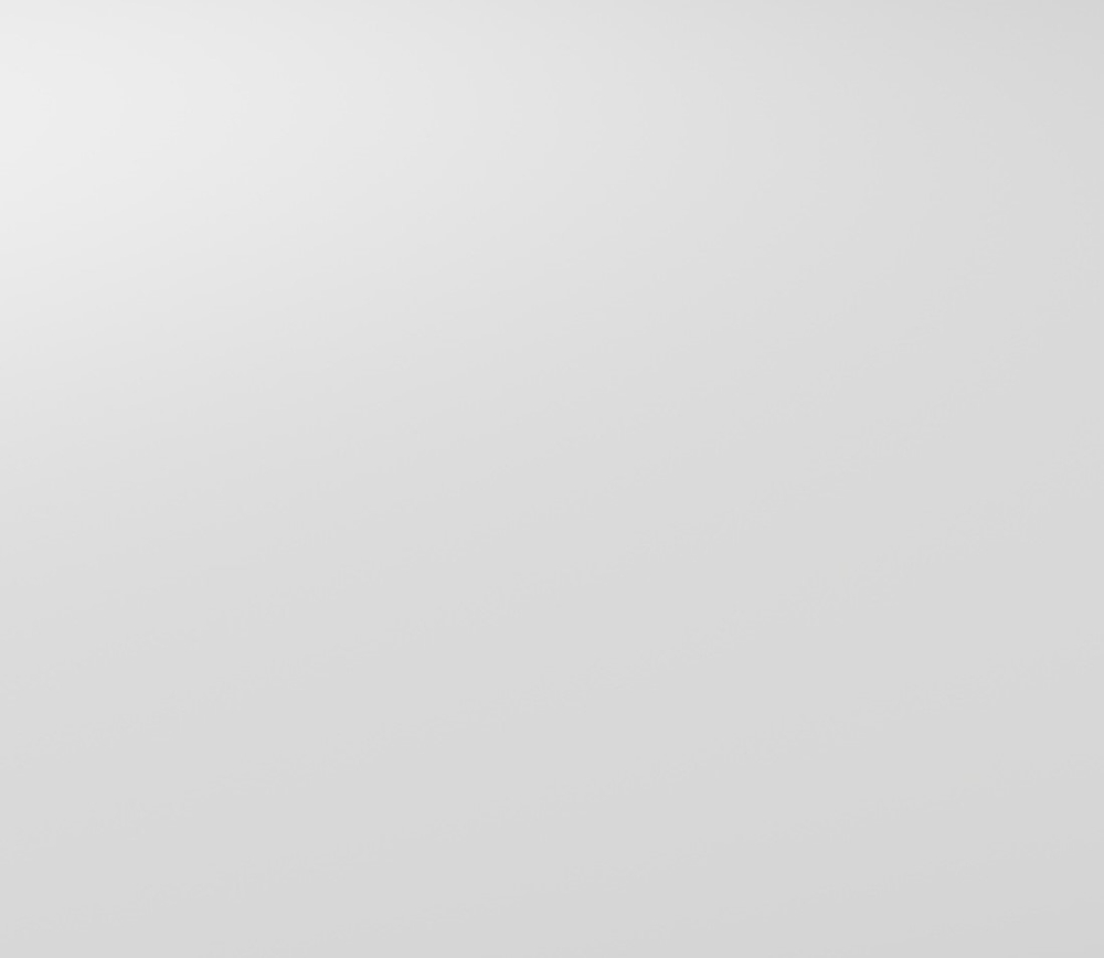 Рабочий стол открытый 200 2РО