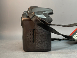 Canon EOS 40D body 27.000 кадров