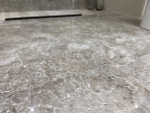 Porcelanosa Elegant Bone Matt 59.6x59.6