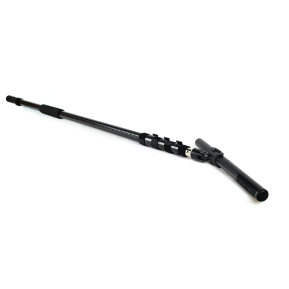 Микрофонная стойка SZ-Audio SGMS03-350