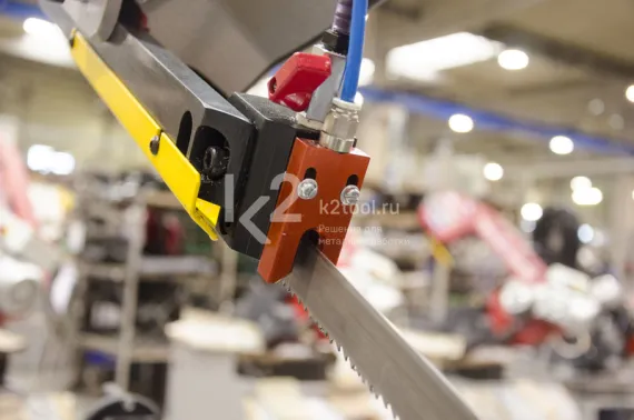 Микронайзер Bomar, арт. 252.301