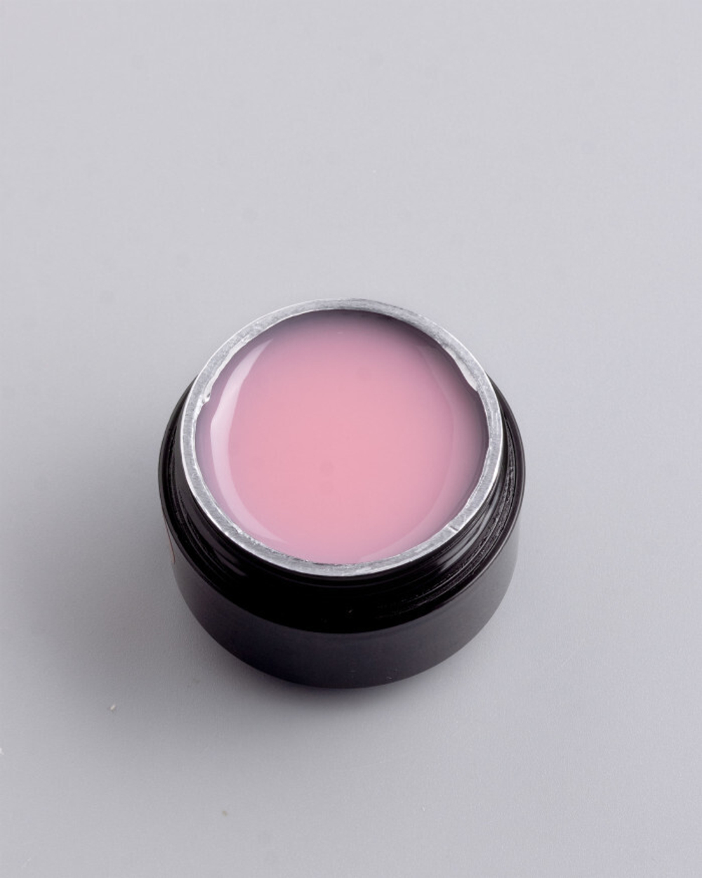 Navi Gel Flex 05 15 ml.