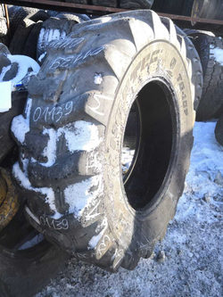 16.9-28 Nortec TC-107 шина б/у