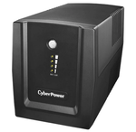Источник бесперебойного питания  CyberPower UT1500E