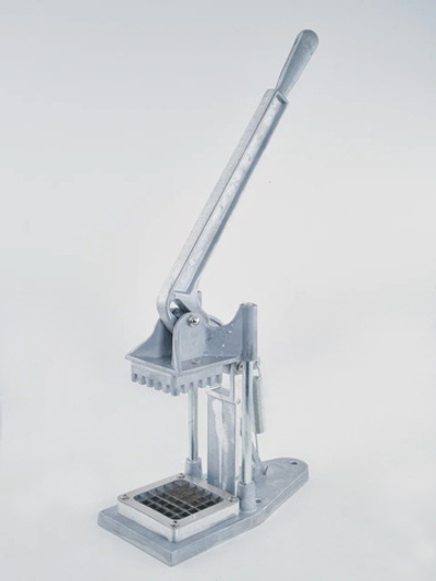 Пресс Для Нарезки Картофеля Фри Hurakan Hkn-Hc01