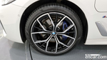 BMW 5 Series (G30) 530e M Sports (07.2021)