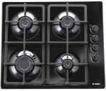 Варочная панель Bosch PBP6C6B91R