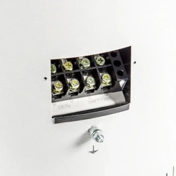 SKAT STL 10000 стабилизатор напряжения 707