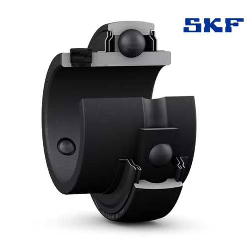 YAR 210-2FW/VA228 SKF подшипник