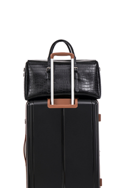 НОВИНКА🔥Сумка для спорта и ручной клади