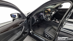 BMW 5 Series (G30) 520i Luxury (11.2022)