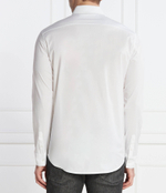 Рубашка Karl Lagerfeld - белый(605983 541600)