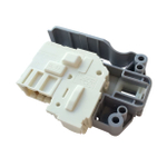 УБЛ Ariston, Indesit BITRON C00254755, 285597 INT005ID, AR4429