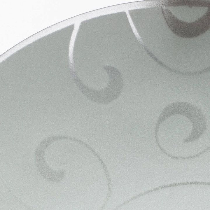Настенный светильник Arte Lamp Ornament A3320PL-1CC