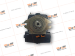 Гидравлический насос R902220143 Bosch Rexroth