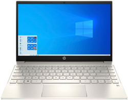 Ноутбук HP Pavilion 13-bb0027ur 13.3; FHD/ Core i3-1125G4/ 8GB/ 256GB SSD/ WiFi/ BT/ DOS (3B3K1EA)