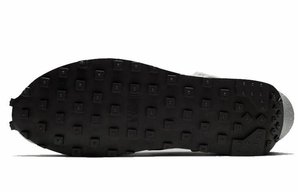 Кроссовки Nike Daybreak