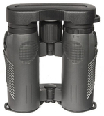 Бинокль Fujinon KF 10x32 W