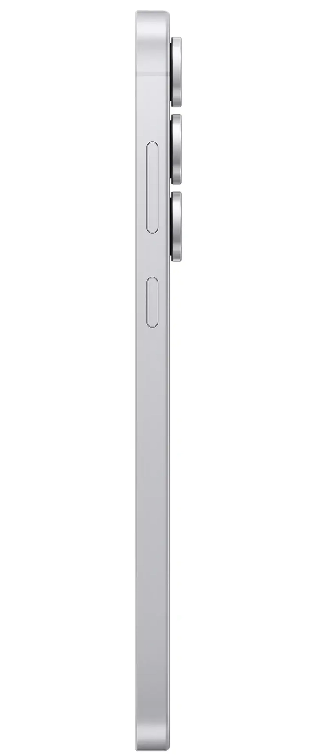 Samsung S25 FE