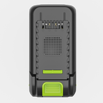 Аккумулятор Greenworks High Power, G40HP4, 4 Ач (2958507)